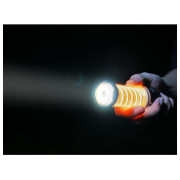 Latarka Sorbo Stick Lamp