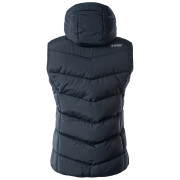 Kamizelka damska Hi-Tec Lady Calisto II