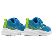 Buty dziecięce Joma Horizon Royal Blue
