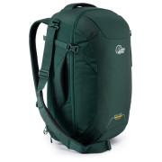 Plecak Lowe Alpine Escape Flight 36 zielony Nettle