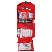 Apteczka Lifesystems Mountain Leader First Aid Kit