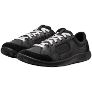 Buty męskie Keen KNX Pablo Men