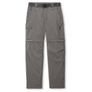 Spodnie męskie Columbia Silver Ridge™ Utility Convertible Pant