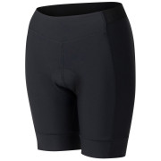 Spodenki damskie Dare 2b Prompt II Short