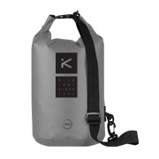 Torba na wodę Hiko ROVER 30L zarys