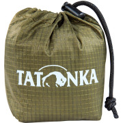 Stuptuty Tatonka Gaiter Ripstop Short Light