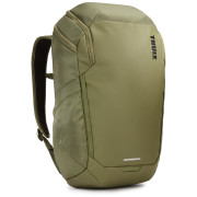 Plecak Thule Chasm Backpack 26L oliwkowy Olive