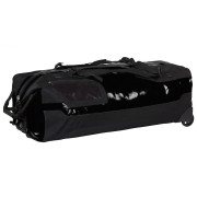 Torba podróżna Ortlieb Duffle RS 140L