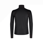 Męska koszulka termiczna Montura Vertigo Octa High Neck Maglia