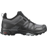 Buty męskie Salomon X Ultra 4 Wide Gore-Tex