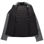 Bluza męska Alpine Pro Jorw 2