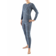 Damska bielizna Viking Lana Pro Merino (Set) zarys 8