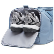 Torba podróżna Under Armour Undeniable MD Bp Df