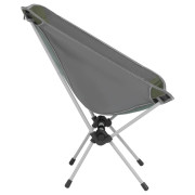 Krzesło Easy Camp Willow Compact Chair