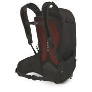 Plecak Osprey Escapist 25