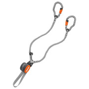 Lonża ferratowa Petzl Scorpio Vertigo