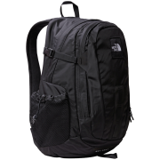 Plecak The North Face Hot Shot Se czarny TNF Black-TNF White-NPF