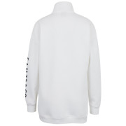 Bluza damska Sam73 Asajj