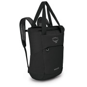 Plecak Osprey Daylite Tote Pack czarny Black