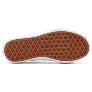 Buty dziecięce Vans My Ward