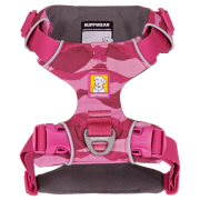 Szelki dla psa Ruffwear Front Range® Harness