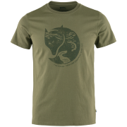 Koszulka męska Fjällräven Arctic Fox T-shirt M