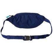 Nerka The North Face Jester Lumbar