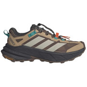 Buty męskie Adidas Terrex Freehiker SL GTX