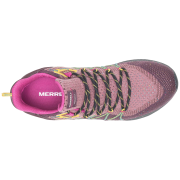 Buty damskie Merrell Bravada 2 Wp