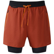 Spodenki męskie Dare 2b Movement II Short