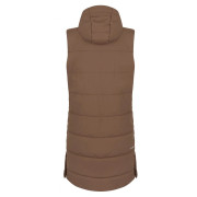 Kamizelka damska Husky Nilo L