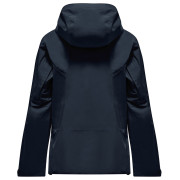 Kurtka damska Salewa Puez Gtx 2L Epe Jacket W