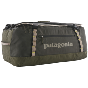 Torba podróżna Patagonia Black Hole Duffel 70L