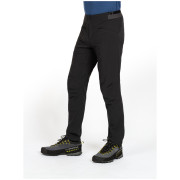 Spodnie męskie High Point Ventura Pants