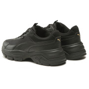Buty damskie Puma Cassia Via