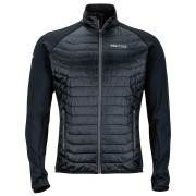 Kurtka męska Marmot Variant Jacket czarny Black