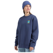 Bluza La Sportiva Moon Climb Sweater U