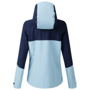 Kurtka damska Dare 2b Diverging II Jacket