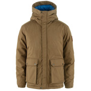 Kurtka męska Fjällräven Övik Padded Jacket M
