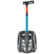 Łopata Ortovox Shovel Pro Light