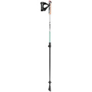 Kijek Nordic walking Leki Spin Shark SL
