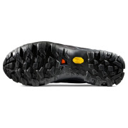 Buty męskie Mammut Ducan II Low GTX Men