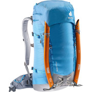 Plecak Deuter Guide Lite 30+