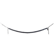Pokrowiec Ticket to the moon UV proof Hammock Sleeve