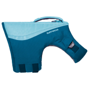 Kapok dla psa Ruffwear Float Coat™ Life Jacket