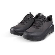 Męskie buty trekkingowe Mammut Ducan III Low GTX Men