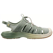 Sandały damskie Keen Whisper Lite Women