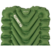 Nadmuchiwany materac Klymit Static V Long