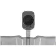 Uchwyt Topeak G-Gear Adapter II