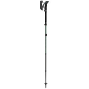 Kije trekkingowe Leki Makalu FX Carbon